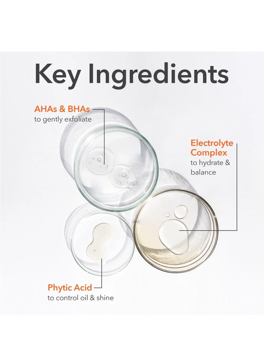 Dr. Dennis Gross Skincare Alpha Beta pH Balance Replenishing Cream